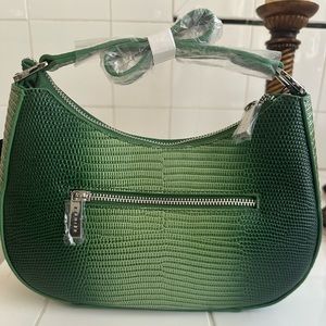 Danier crossbody bag